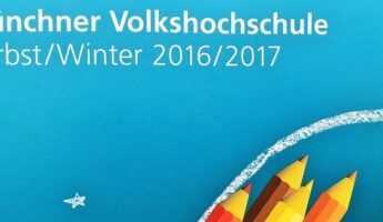 couverture de volkhoschule