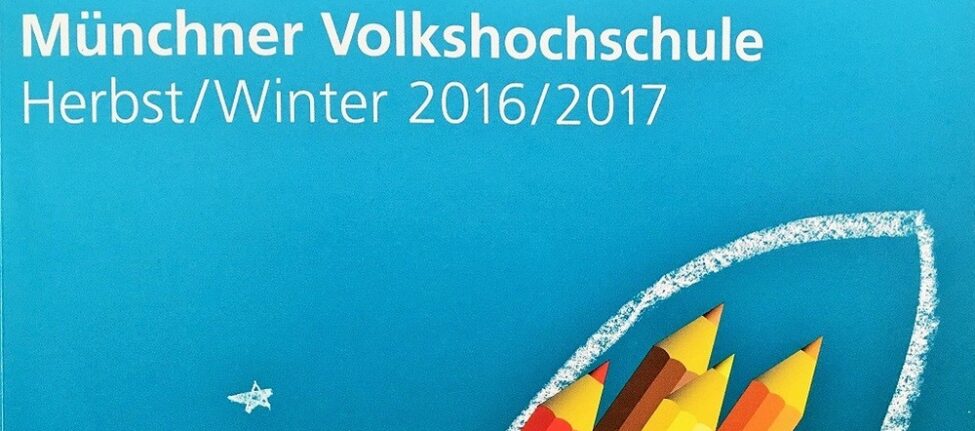 couverture de volkhoschule
