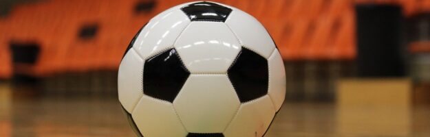 Le foot pour les jeunes à Munich