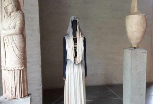 Divine X Design Munich