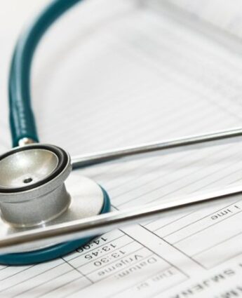 Médecins généralistes francophone à Munich