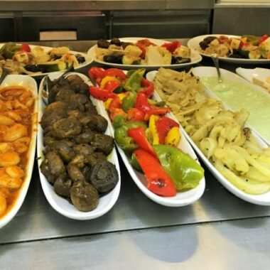Plats Prinz Myshkin Munich