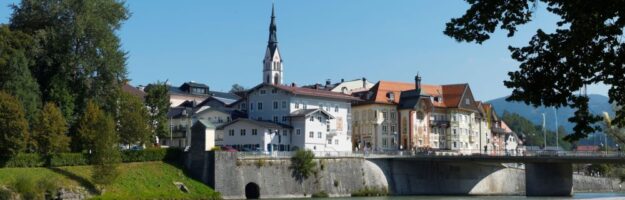 bad-toelz-pont