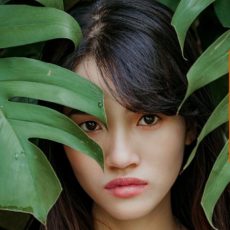 © Min An