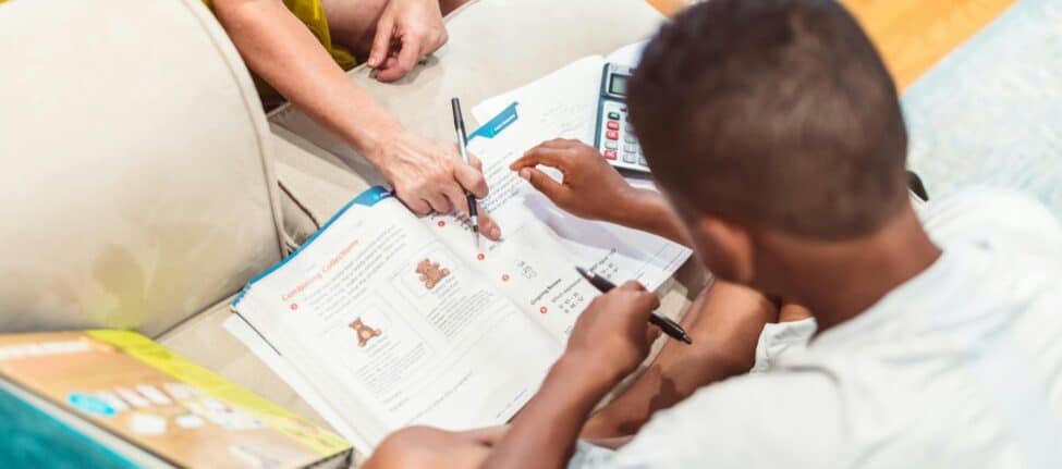 Cours particuliers d'allemand à Munich