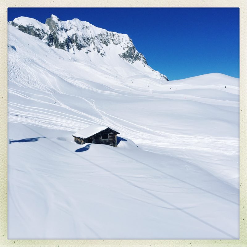 Bavière © Sonia Aumiller