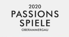 © Passionsspiele Oberammergau 2020 / Gabriela Neeb