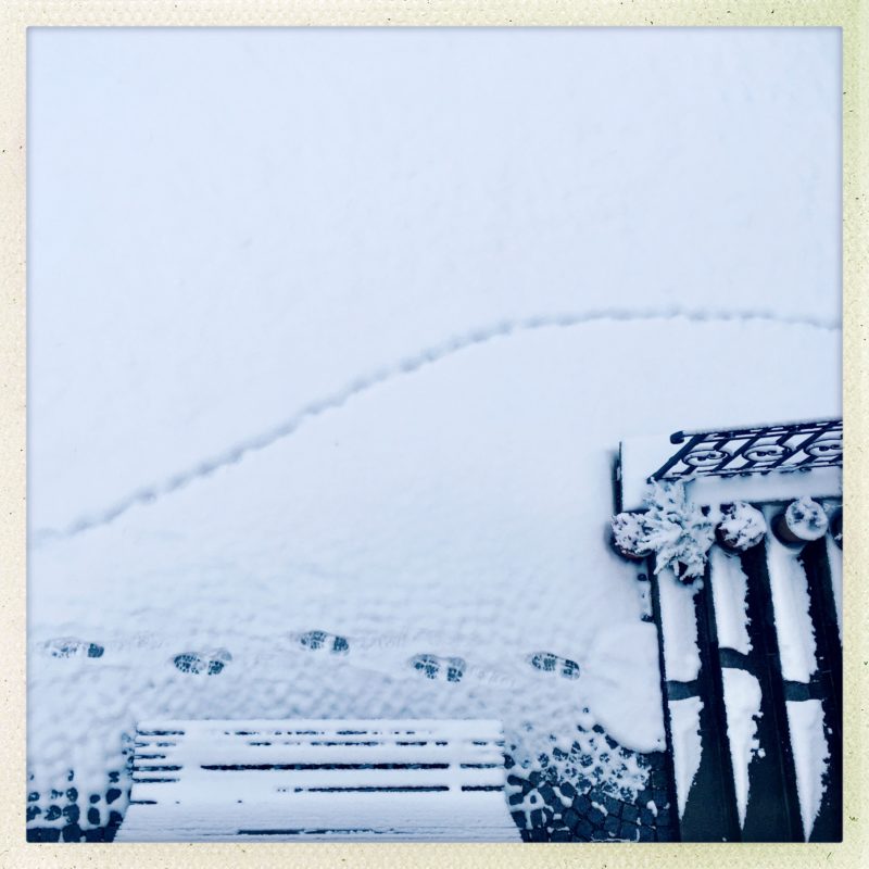 Bavière © Sonia Aumiller