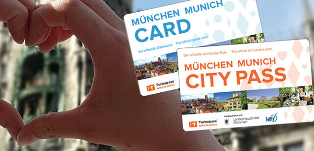 munich-city-pass-et-munich-card-simplissimes-vivre-munich