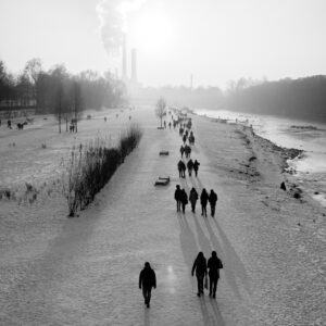 munich_paysage_neige_© celine theret
