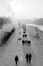 munich_paysage_neige_© celine theret
