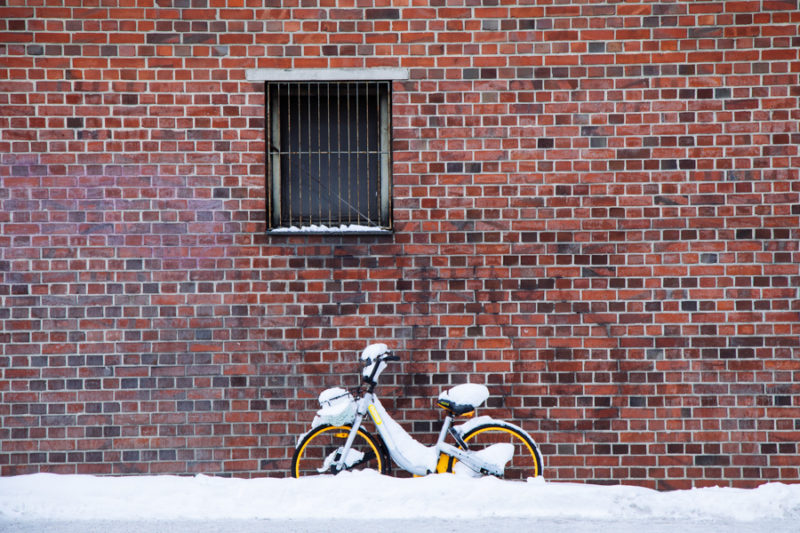 munich_sous la neige_© celine theret munich_sous la neige_© celine theret