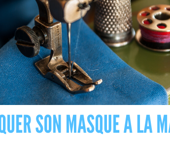 farbiquer-son-masque-a-la-maison