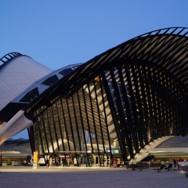 parking-aeroport-lyon