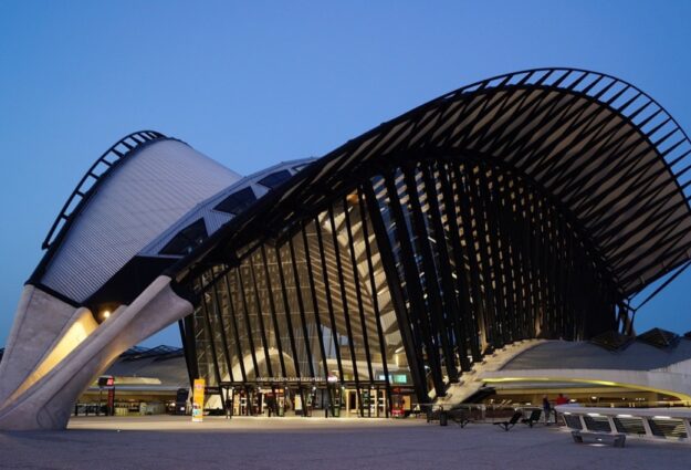 parking-aeroport-lyon