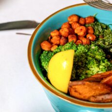 Bowl