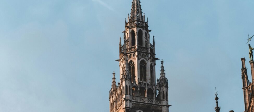 Comment bien préparer son séjour à Munich ?